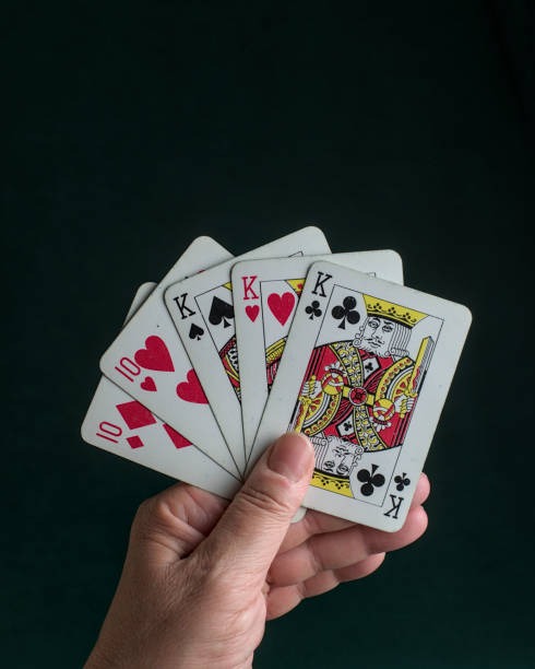 0oop মোবাইল অ্যাপ ইনস্টলেশন প্রক্রিয়া
